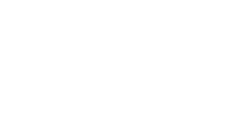 فروش عمده لوازم جانبی - یاسین کامپیوتر