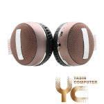 هدفون بلوتوث  JBL V681 BT - Image 2