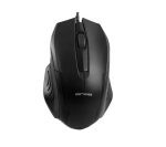 موس سیم دار ARMO M25
