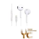 هدفون سیم دار  KINGSTAR KE50 - Image 3