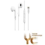 هدفون سیم دار  KINGSTAR KE50