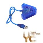 تبدیل  دسته پلی استیشن MACHER 66 - Image 2