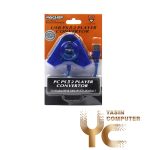 تبدیل  دسته پلی استیشن MACHER 66 - Image 3