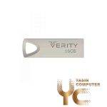 فلش مموری 32GB USB 3.0  VERITY V809