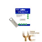 فلش مموری 32GB USB 3.0  VERITY V809 - Image 2