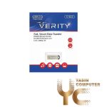 فلش مموری 32GB  VERITY V802 - Image 3