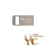 فلش مموری 32GB USB 3.0  VERITY V810