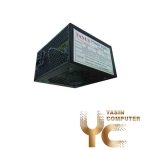 پاور  TANUS 230 - Image 2