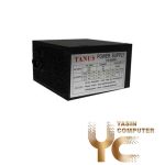 پاور  TANUS 230