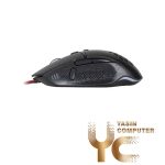 موس گیمی سیم دار TSCO 753 - Image 4