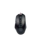 موس گیمی سیم دار TSCO 753