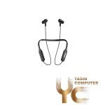 هدفون بلوتوث گردنی DENMEN DL02