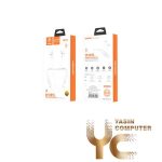 هدفون بلوتوث گردنی DENMEN DL02 - Image 4