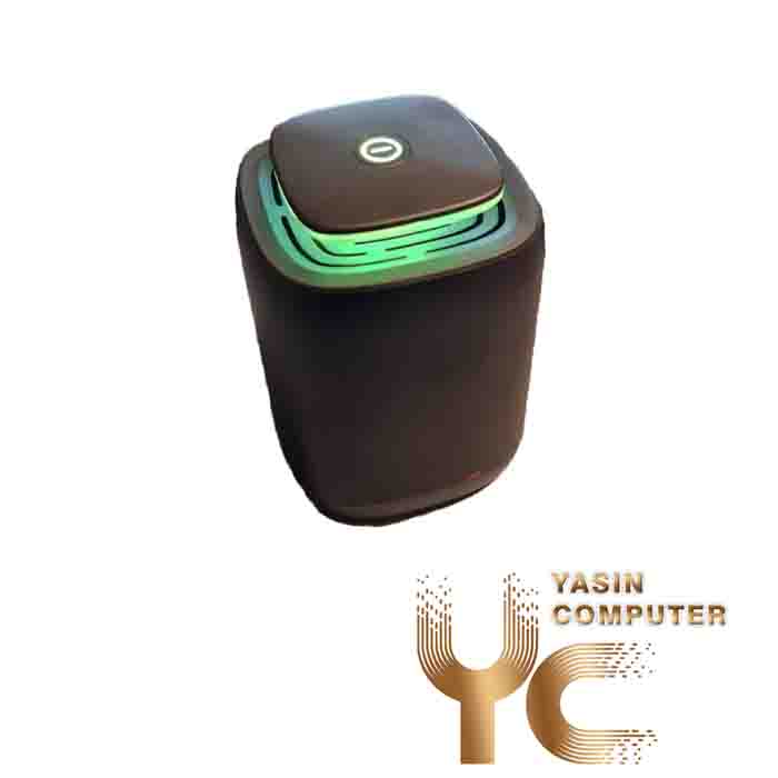 HUAWEI اسپیکر بلوتوث شارژی HUAWEI HW2020 - Image 1