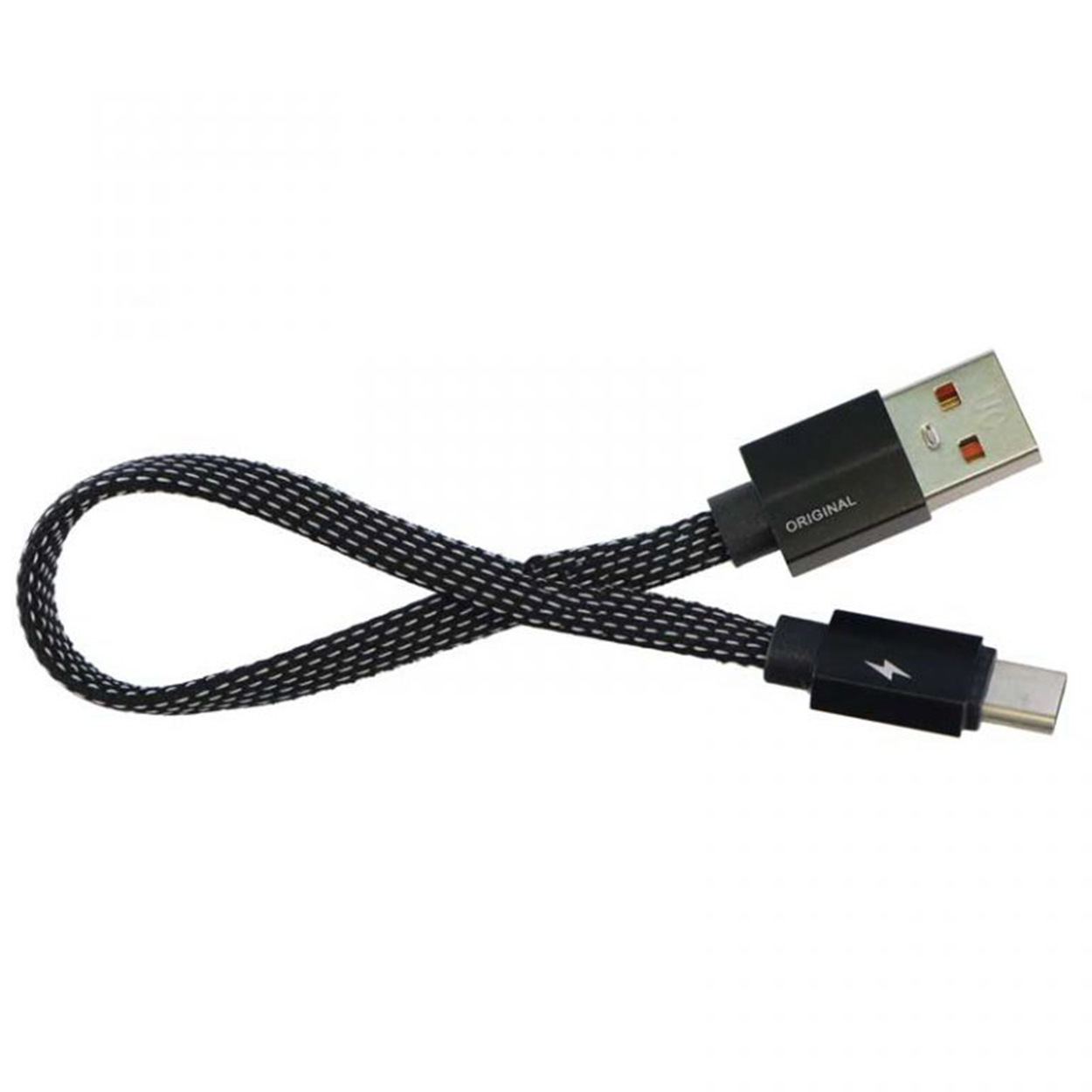 post-index-1 کابل پاوربانکی میکرو کنفی - Image 1