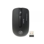 XP 430 موس بیسیم