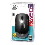 XP 430 موس بیسیم - Image 2