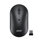 موس بیسیم بلوتوث ACER OMR080