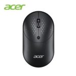 موس بیسیم بلوتوث ACER OMR080 - Image 2