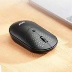 موس بیسیم بلوتوث ACER OMR080 - Image 3