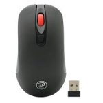 موس بیسیم XP 470 - Image 3
