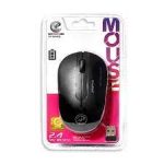 XP 440 موس بیسیم - Image 4