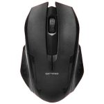 موس بیسیم ARMO M25w مشکی