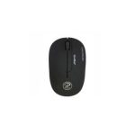 XP 440 موس بیسیم - Image 2