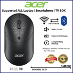 موس بیسیم بلوتوث ACER OMR080 - Image 4