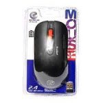 موس بیسیم XP 470 - Image 2