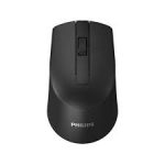 موس بیسیم PHILIPS M374