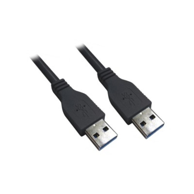 1251521 کابل لینک نیم متری فله - Image 1