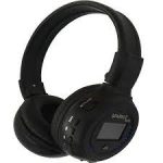 هدفون  بلوتوثی ZEALOT B570C