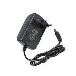 شارژر آداپتور مودم 9v 2a