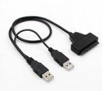 تبديل USB3 TO SATA آداپتور خور VENETOLINK - Image 3