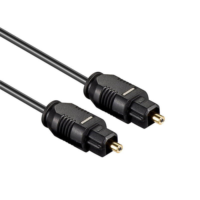 0a47c366241e85146db7eafda54c7e22057b8b72_1613466546 کابل اپتیکال 3 متر - Image 1
