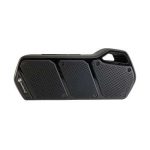 اسپیکر بلوتوث شارژی NEWRIXING NR-5011 - Image 2
