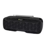 اسپیکر شارژی FM B8