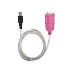 تبدیل USB TO RS232 کنفی - Image 2
