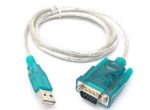 تبدیل USB TO RS232 کنفی