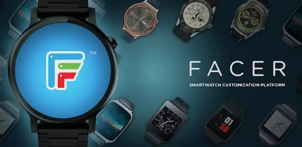 app watch maker