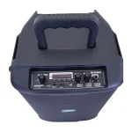 اسپیکر بلوتوثی کیمیسو - KIMISO QS840 - Image 3