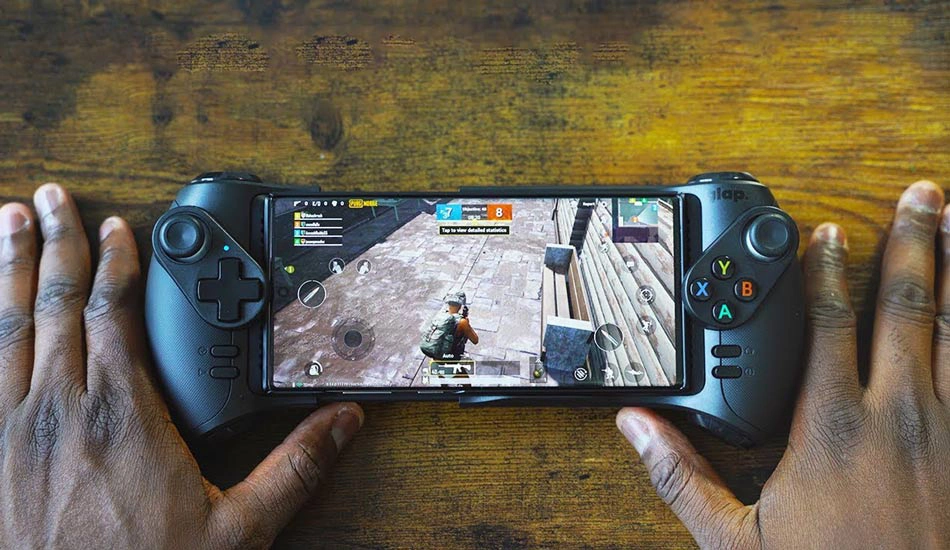 best-call-of-duty-mobile-gamepads-