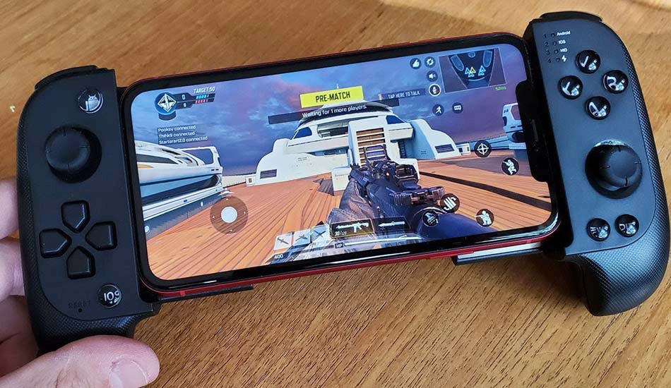 est-call-of-duty-mobile-gamepads
