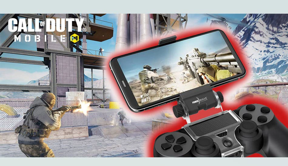 best-call-of-duty-mobile-gamepads-
