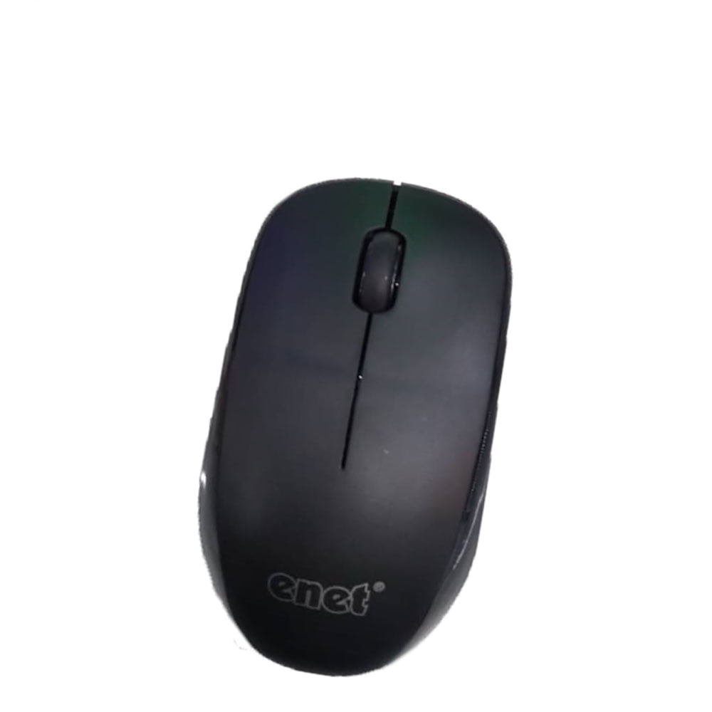 enet موس بي سيم ENET 226 - Image 1