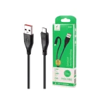 كابل ميكرو SKY DOLPHIN S20V