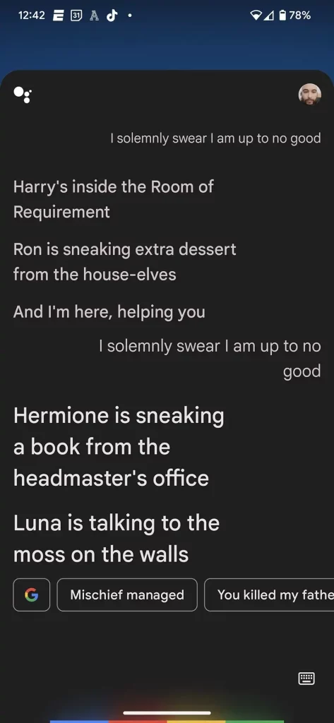 harry-insid-of-room