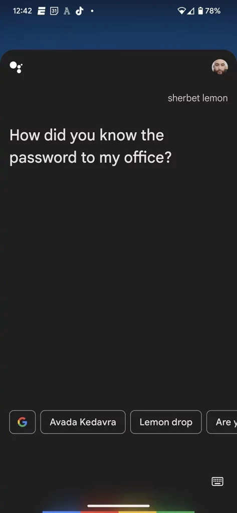how-did-you-pasword