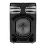 اسپیکر بلوتوثی کیمیسو - KIMISO QS2809